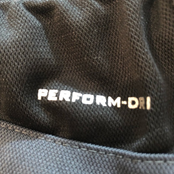 Proplayer black paints - Picture 3 of 4